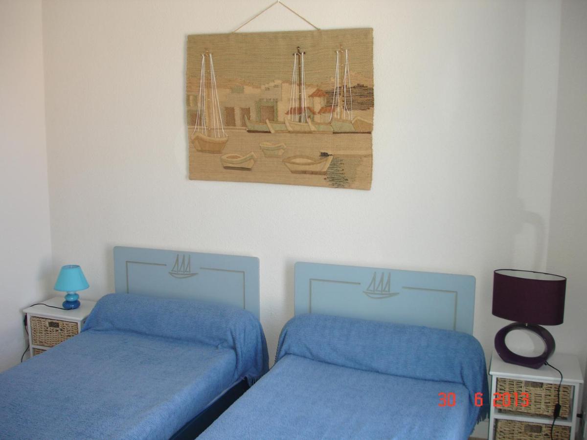 L' Ecume De Mer Châtelaillon-Plage Extérieur photo
